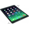 Apple iPad Air 2 Wi-Fi 16GB <MGL12RU/A> Space  Gray A8X/16Gb/WiFi/BT/iOS/9.7"Retina/0.437 кг
