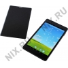 BLISS Pad M8040b  Cortex  A7/1/16Gb/3G/GPS/WiFi/BT/Andr4.2/8"/0.4  кг