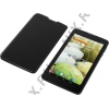 BLISS Pad M7021 Cortex  A7/512Mb/8Gb/3G/GPS/WiFi/BT/Andr4.2/7"/0.28 кг