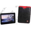 Prestigio MultiPad 8.0 HD <PMT5587_Wi Black>  Cortex  A9/1/8Gb/WiFi/Andr4.2/8"/0.46  кг