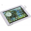 Prestigio MultiPad Ranger 8.0 3G <PMT3287_3G_C_WH  White> CortexA7/1/8Gb/3G/GPS/WiFi/BT/Andr4.3/8"/0.43 кг