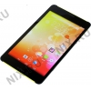PocketBook SURFpad 4 S <PBS4-7-D-CIS>  Black  8Core/2/16Gb/3G/GPS/WiFi/BT/Andr4.4/7"/0.34  кг