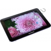 PocketBook SURFpad 3 (10.1") <PBS3-101-I-CIS> Dark Indigo  4Core/1/16Gb/3G/GPS/WiFi/BT/Andr4.4/10.1"/0.64 кг