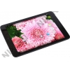 PocketBook SURFpad 3 (7.85") <PBS3-785-B-CIS> Dark  Blue 4Core/1/16Gb/3G/GPS/WiFi/BT/Andr4.4/7.85"/0.35 кг