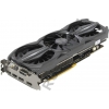 4Gb <PCI-E> DDR-5 ZOTAC <GeForce GTX 980 AMP! Extreme Edition>  (RTL) DVI+HDMI+3xDP+SLI