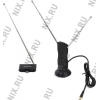 TV Tuner AVerMedia <AVerTV Mobile 510 for Android> (RTL) (USB  micro-B OTG, DVB-T2)