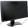 27"    ЖК монитор NEC SV272 SpectraView  272<Black-Black>с  пов.экр(LCD,Wide,2560x1440,DL  DVI,HDMI,DP,miniDP,USBHub)