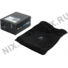 Блок питания Corsair HX750i <CP-9020072-EU> 750W ATX  (24+2х4+6x6/8пин)  Cable  Management