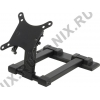 BENATEK <BLACK-11> Black, Универсальное поворотное крепление  (VESA75/100, 25кг)