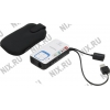 Philips PicoPix PPX2340 (DLP, 40 люмен, 1500:1, 640x360, AV, USB, 4Gb,  Li-Ion, SD)