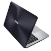 Ноутбук X555LN CI7-4510U 15" 8GB 1TB W8.1 X555LN-XO032H Asus (90NB0642-M00530)
