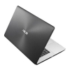 Ноутбук X750LN CI7-4510U 17" 8GB 1TB W8.1 X750LN-TY116H Asus (90NB05N1-M01520)