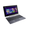 Планшет T100TA 10" 32GB W/DOCK T100TA-DK002H Asus (90NB0451-M00940)