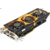 3Gb <PCI-E> DDR-5 Sapphire <RADEON R9 280X Tri-X OC Ver.>  (RTL) DualDVI+HDMI+DualminiDP+Crossfire