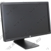 23"    ЖК монитор HP EliteDisplay S231d  <F3J72AA>с поворотом экрана(LCD,Wide,1920x1080,D-Sub,DP,LAN,USB3.0Hub,cam)