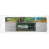 Память DDR3 8Gb 1600MHz Silicon Power SP008GBSTU160N02 RTL PC3-12800 CL11 SODIMM 204-pin 1.5В