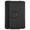 Чехол Targus для Apple iPad Air2 Versavu 360 полиуретан черный (THZ471EU)