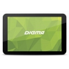Планшет Digma Platina 10.2 4G MSM8926 (1.4) 4C/RAM1Gb/ROM16Gb 10.1" IPS 1280x800/3G/4G/WiFi/2Mpix/0.3Mpix/GPS/Android 4.4/черный/серый/Touch/microSDHC 32Gb/minUSB/6200mAh (NS1002QL)