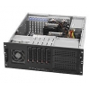 Корпус SuperMicro CSE-842TQ-865B 865W черный