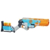Бластер Nerf Zombie Strike СлэджФайр пластик (A4326EU4)