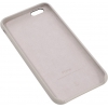 Apple <MGQW2ZM> iPhone 6 Plus Leather Case Soft Pink чехол для  iPhone 6 Plus
