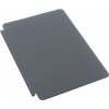 Apple <MGTM2ZM> iPad Air Smart Cover Black чехол для iPad  Air  (полиуретан,  черный)