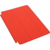 Apple <MGTP2ZM> iPad Air Smart Cover Red чехол для iPad  Air (полиуретан, красный)