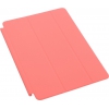 Apple <MGXK2ZM> iPad Air Smart Cover Pink чехол для iPad  Air  (полиуретан,  розовый)