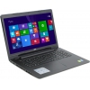 DELL Inspiron 5748 <5748-1482>  i5 4210U/4/1Tb/DVD-RW/820M/WiFi/BT/Win8/17.3"/2.88 кг