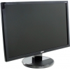 27"   ЖК монитор Acer <UM.HW3EE.001> K272HL bd <Black>  (LCD,Wide,1920x1080,  D-Sub,  DVI)