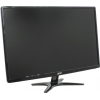 27"   ЖК монитор Acer <UM.HG6EE.G01> G276HL Gbid <Black> (LCD,Wide,1920x1080, D-Sub,  DVI, HDMI)
