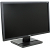 27"   ЖК монитор Acer <UM.HV6EE.013> V276HLbd <Black>  (LCD,Wide,1920x1080, D-Sub, DVI)
