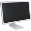 23"    ЖК монитор hp EliteDisplay E231e <G7D45AA> с поворотом экрана(LCD, Wide,  1920x1080,D-Sub,DVI,DP,USB2.0 Hub)