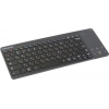 Клавиатура Samsung VG-KBD1000 <Bluetooth2.1>  79КЛ+9КЛ М/Мед