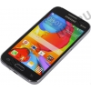 Samsung Galaxy Core Prime SM-G360H-DS Charcoal Gray  (1.2GHz,1Gb,4.5"800x480,3G+BT+WiFi+GPS,8Gb+microSD,5Mpx, Andr)