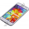 Samsung Galaxy Core Prime SM-G360H-DS White  (1.2GHz,1Gb,4.5"800x480,3G+BT+WiFi+GPS,8Gb+microSD,5Mpx, Andr)