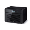Сетевое хранилище NAS Buffalo 16Tb TeraStation 8xDisk 8-slot SATA II 2xUSB2.0 3xUSB3.0 (TS5800D1608-EU)