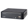 Ресивер DVB-T2 Rolsen RDB-517A черный (1-RLDB-RDB-517A)
