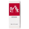 Ластик Carandache 172.420 Design для чернографитовых и цветных карандашей и грифелей