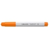Текстовыделитель Carandache Fluo Line 191.030 1-5мм скошенный пиш. наконечник оранжевый флуоресцентный (мин.кол.5)