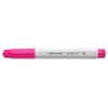 Текстовыделитель Carandache Fluo Line 191.081 1-5мм скошенный пиш. наконечник розовый флуоресцентный (мин.кол.5)