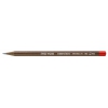 Карандаш чернографит. Carandache Artist Swiss Wood 348.272 HB грифель 2.1мм корпус коричневый (мин.кол.10)