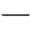 Карандаш чернографитовый Carandache Black Wood Maxi 499.272 черный HB грифель 4,5мм