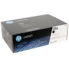 Картридж HP CF325X для LaserJet M830z/M806x+/M830z/M806dn/M806x.  Черный. 40000 страниц.