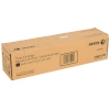 Картридж Xerox 106R01305 для WCP 5225/5230. Чёрный. 30000 страниц.