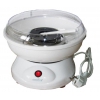 Прибор для приготовления сахарной ваты SMILE CFM 1081