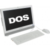 Lenovo S20-00  <F0AY0038RK> Cel J1800/4/500/WiFi/DOS/19.5"