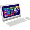 Lenovo S20-00 <F0AY0039RK>  Cel J1800/4/500/WiFi/Win8/19.5"