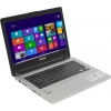ASUS Transformer Book Flip TP300LA <90NB05Y1-M01560>  i3  4030U/4/500/WiFi/BT/Win8/13.3"/1.77  кг