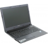 Lenovo B50-30 <59430207>  Cel  N2830/2/500/DVD-RW/WiFi/BT/DOS/15.6"/2.18  кг